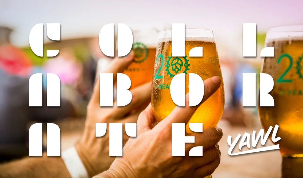 Brewbound_News_Post_Collaborate.jpg