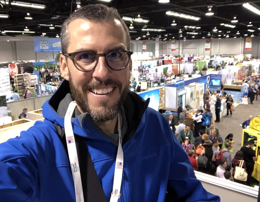 Adam_Expowest_Blog.jpg