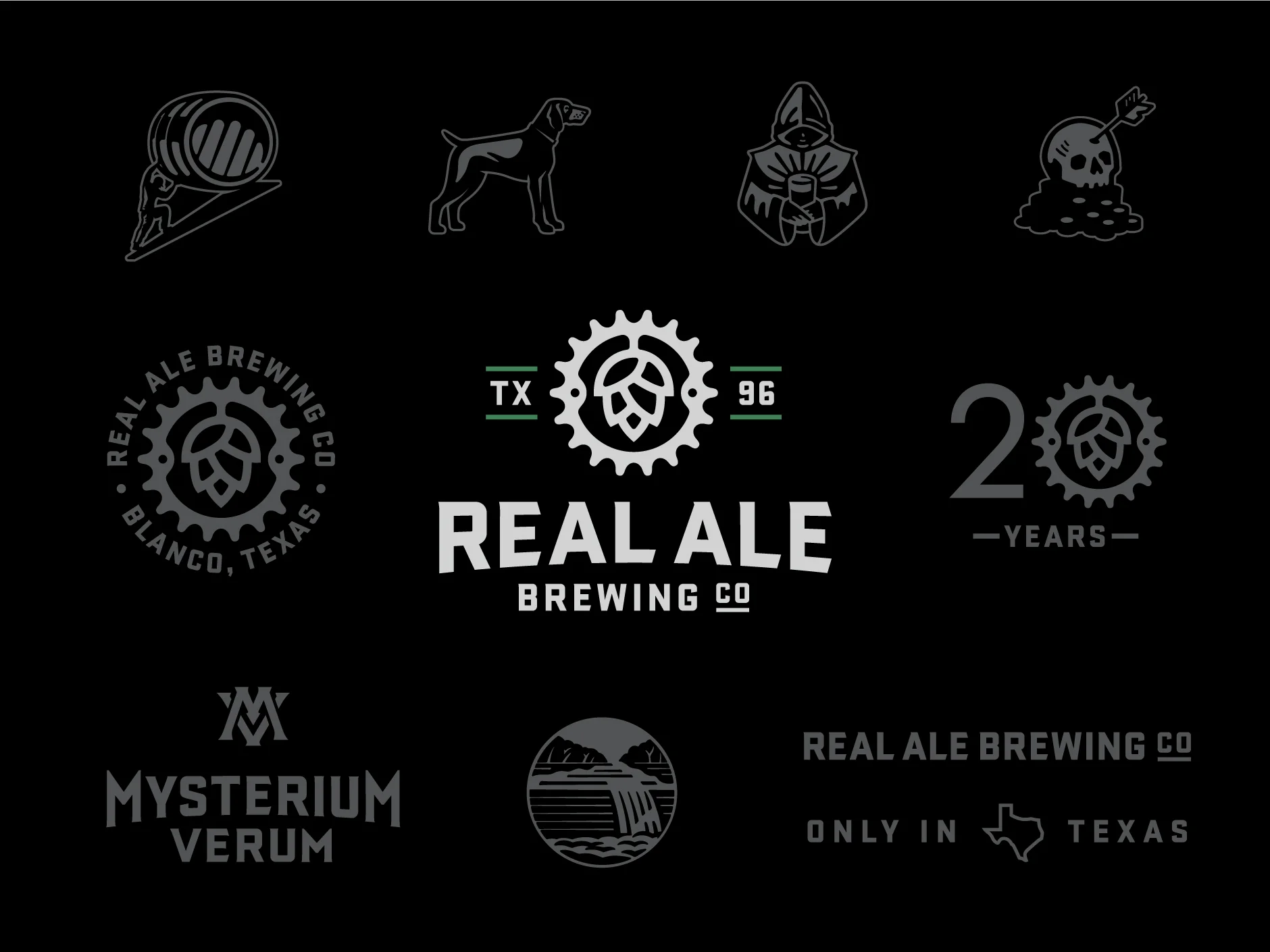 Real-Ale_01-Logos.jpg