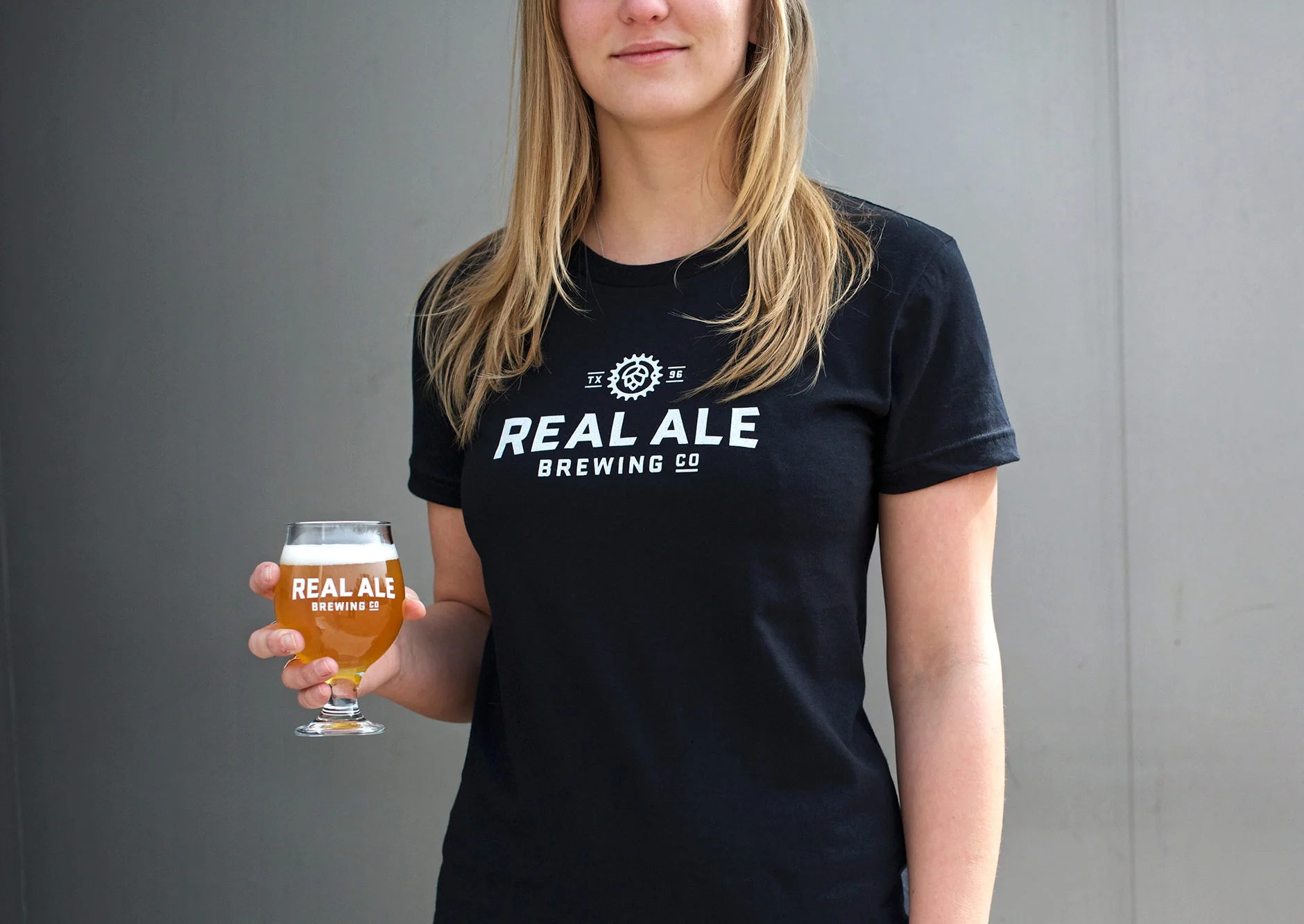 Real-Ale_10-Shirt.jpg