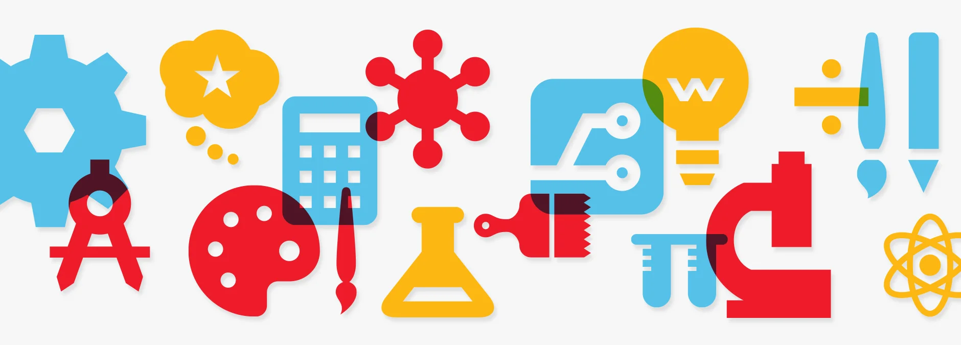 Thinkery_04-Icons.jpg