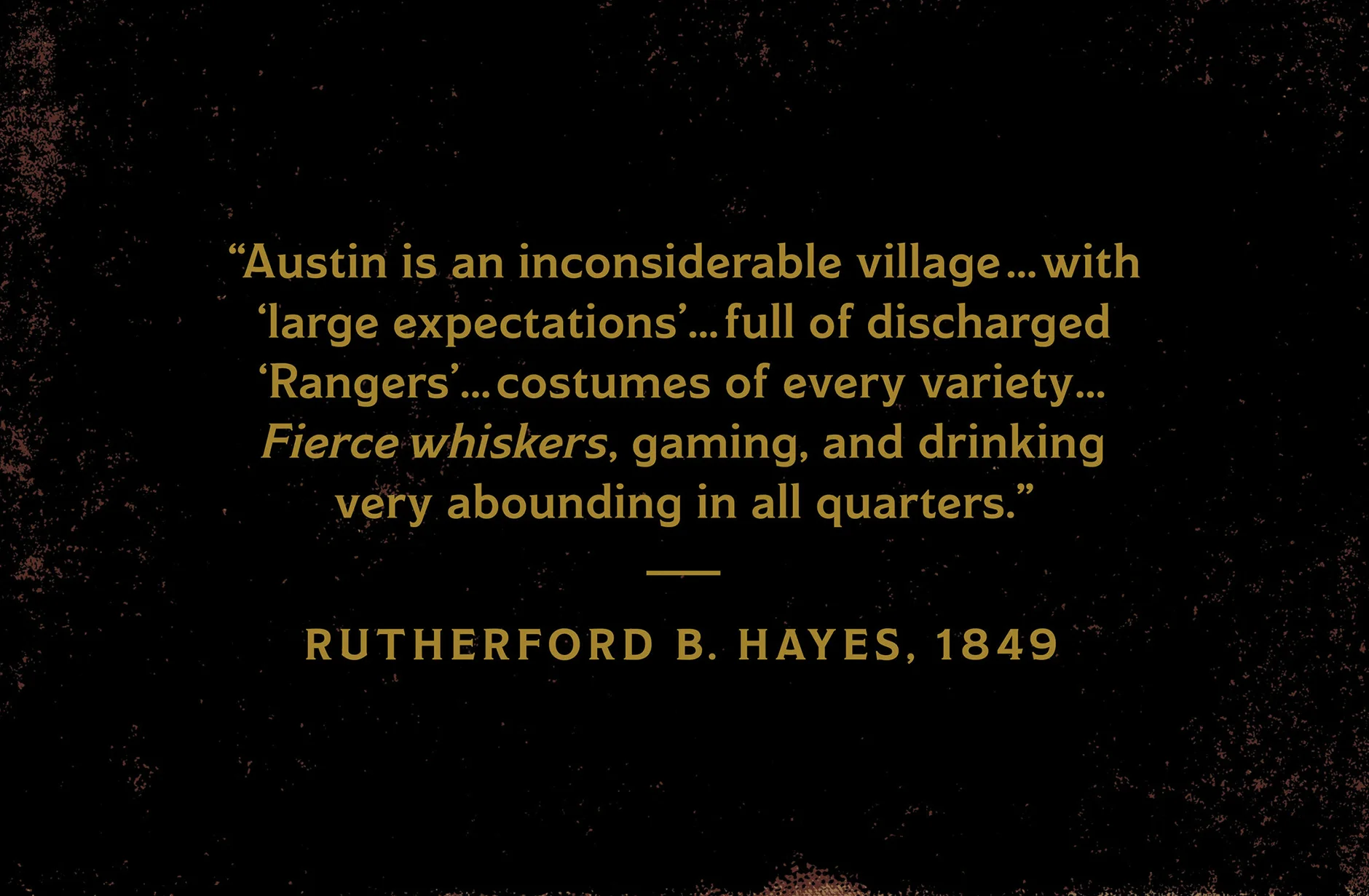 Fierce-Whiskers_02-Quote.jpg
