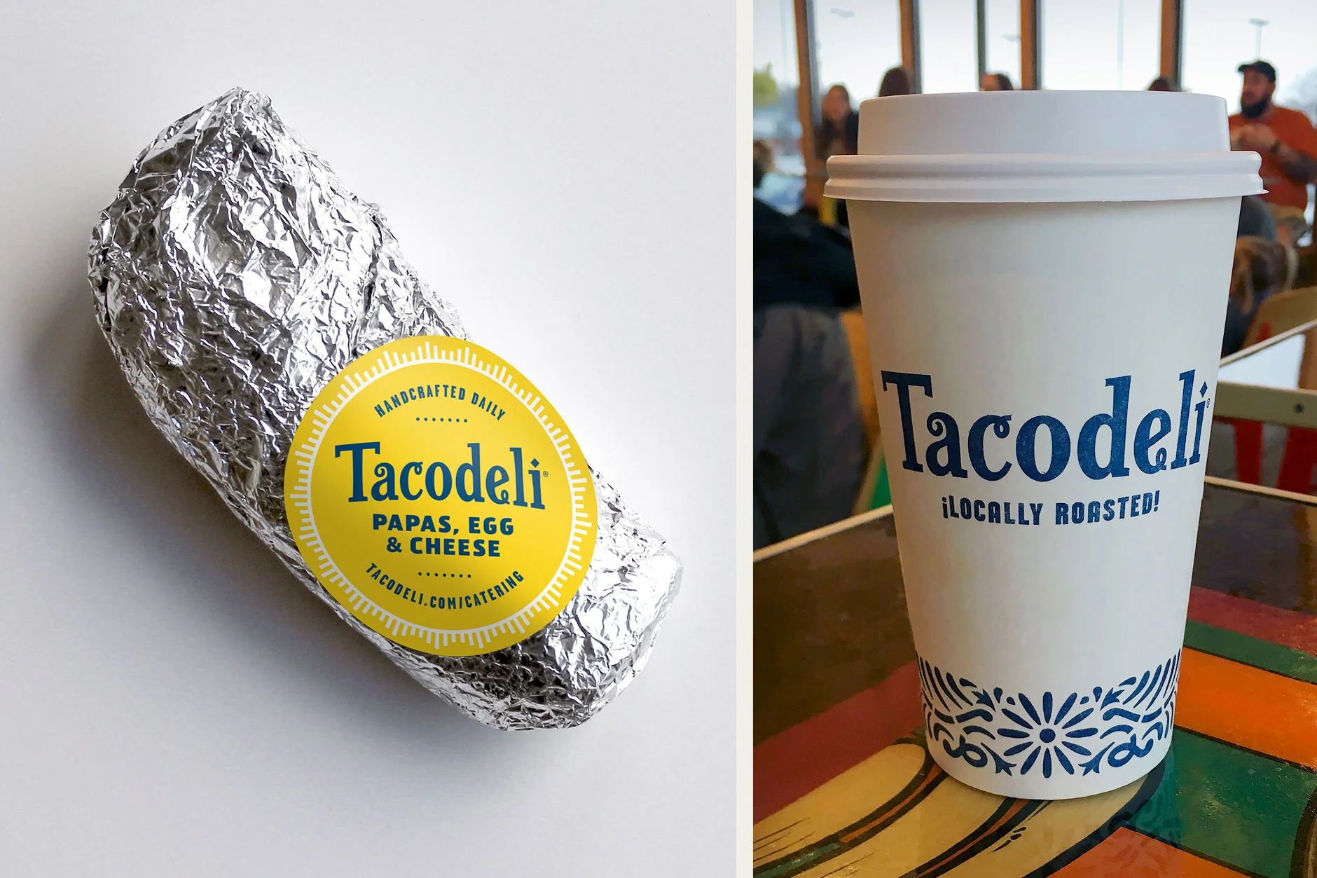 Tacodeli_02-Sticker-Cup.jpg