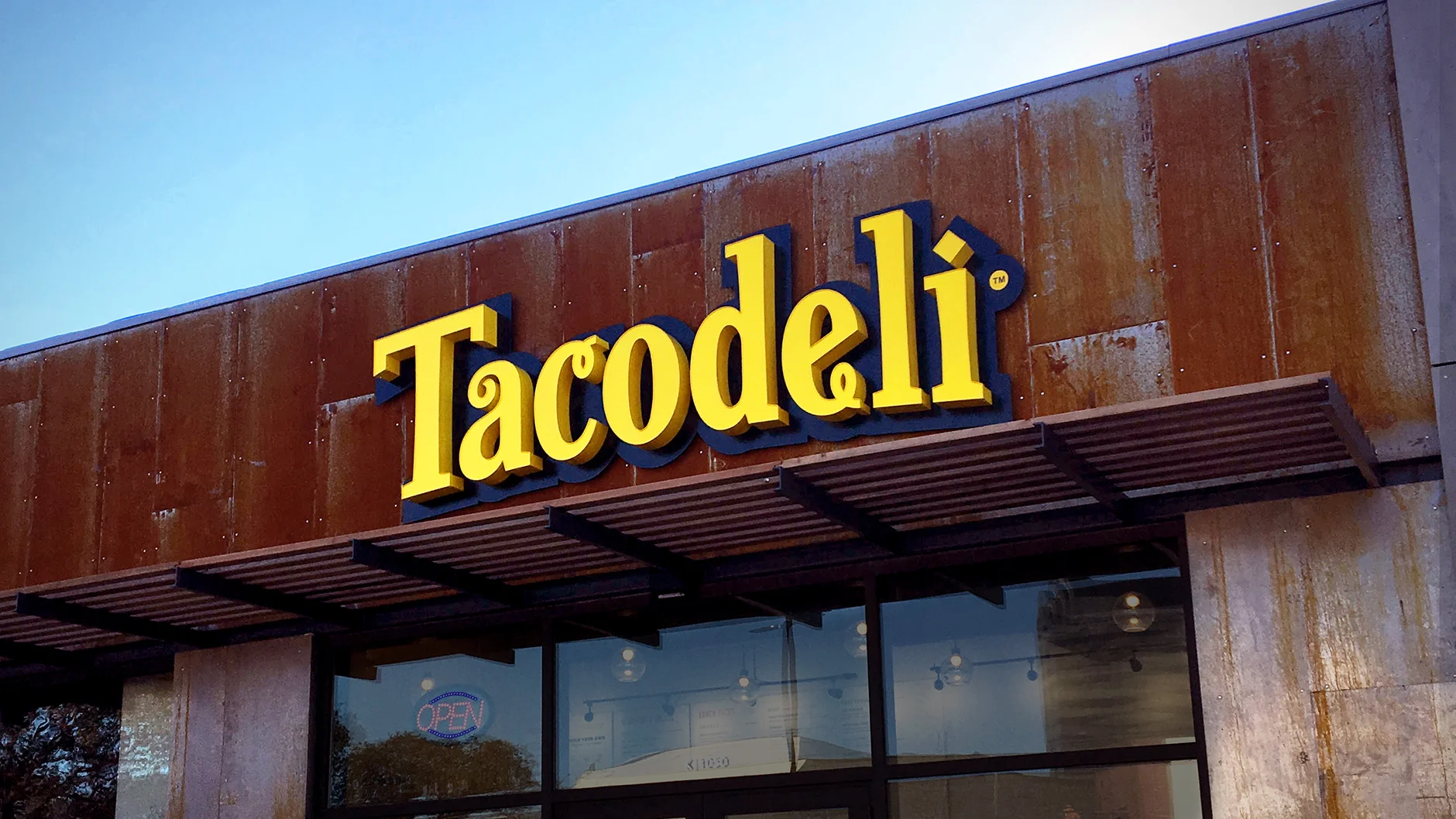 Tacodeli_00-Thumbnail.jpg