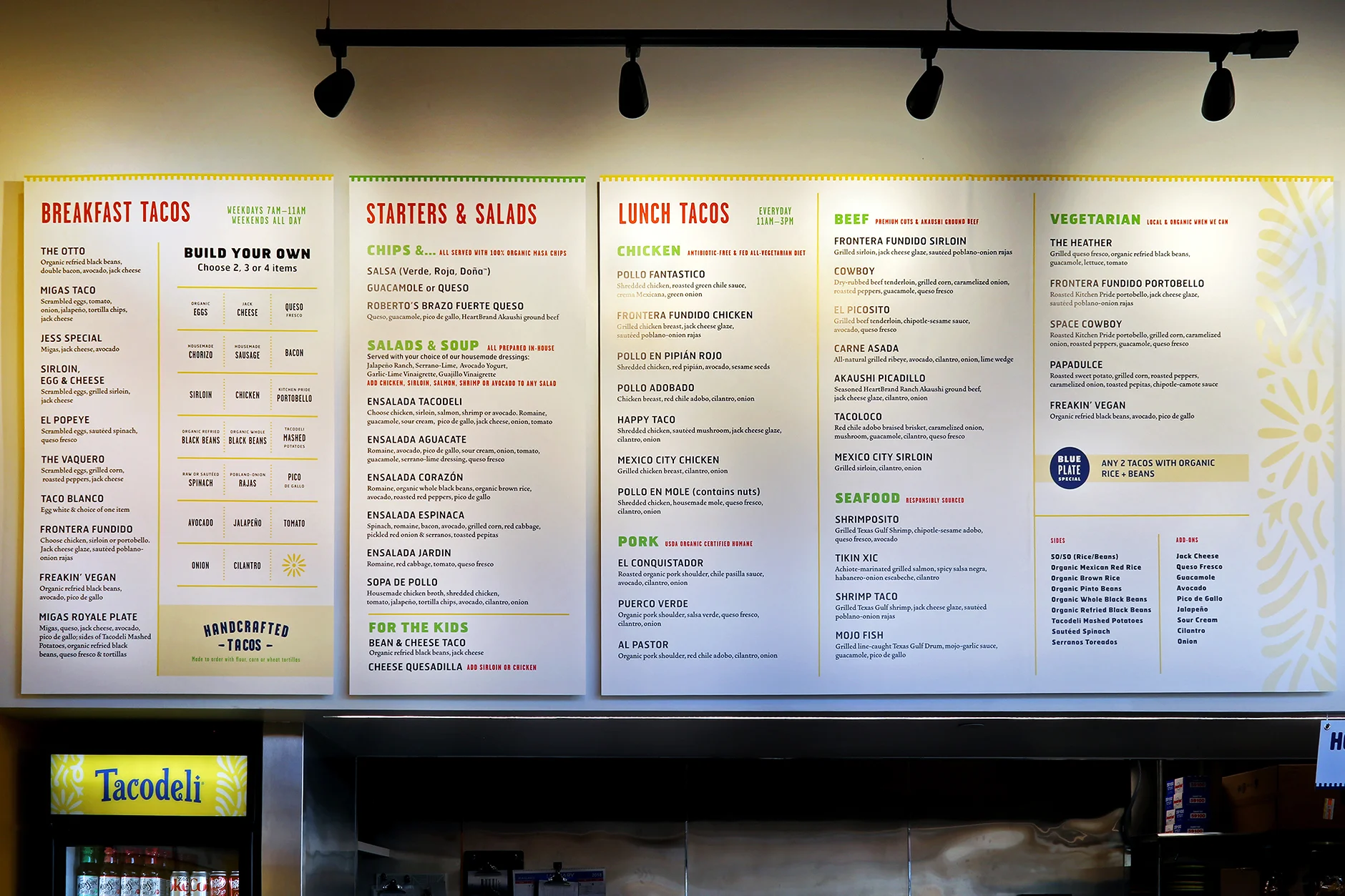 Tacodeli_09-Wall-Menu.jpg