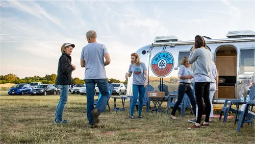 BBros_Content_Airstream_1_1880x1060.jpg