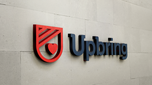 Upbring_CaseStudy_Assets_FINAL_01_WallSign.png