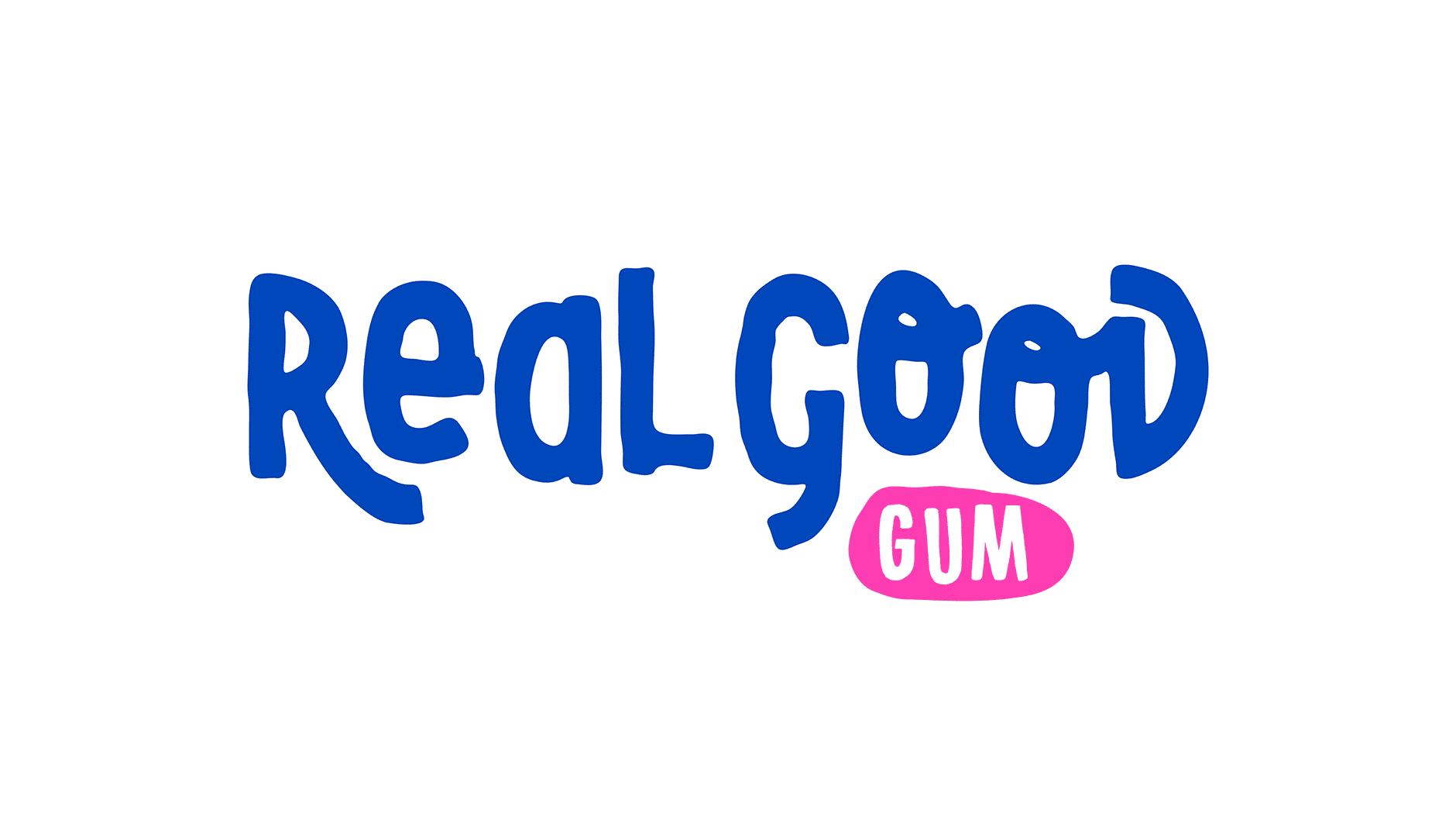 RGG_02-Logo.gif