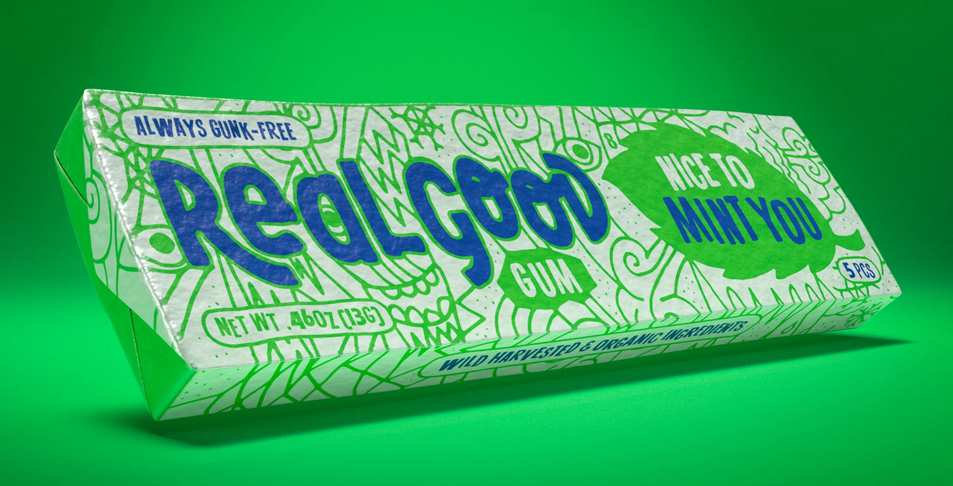 RGG_04-Mint.jpg