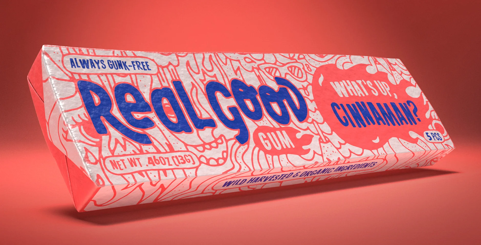 RGG_05-Cinnaman.jpg
