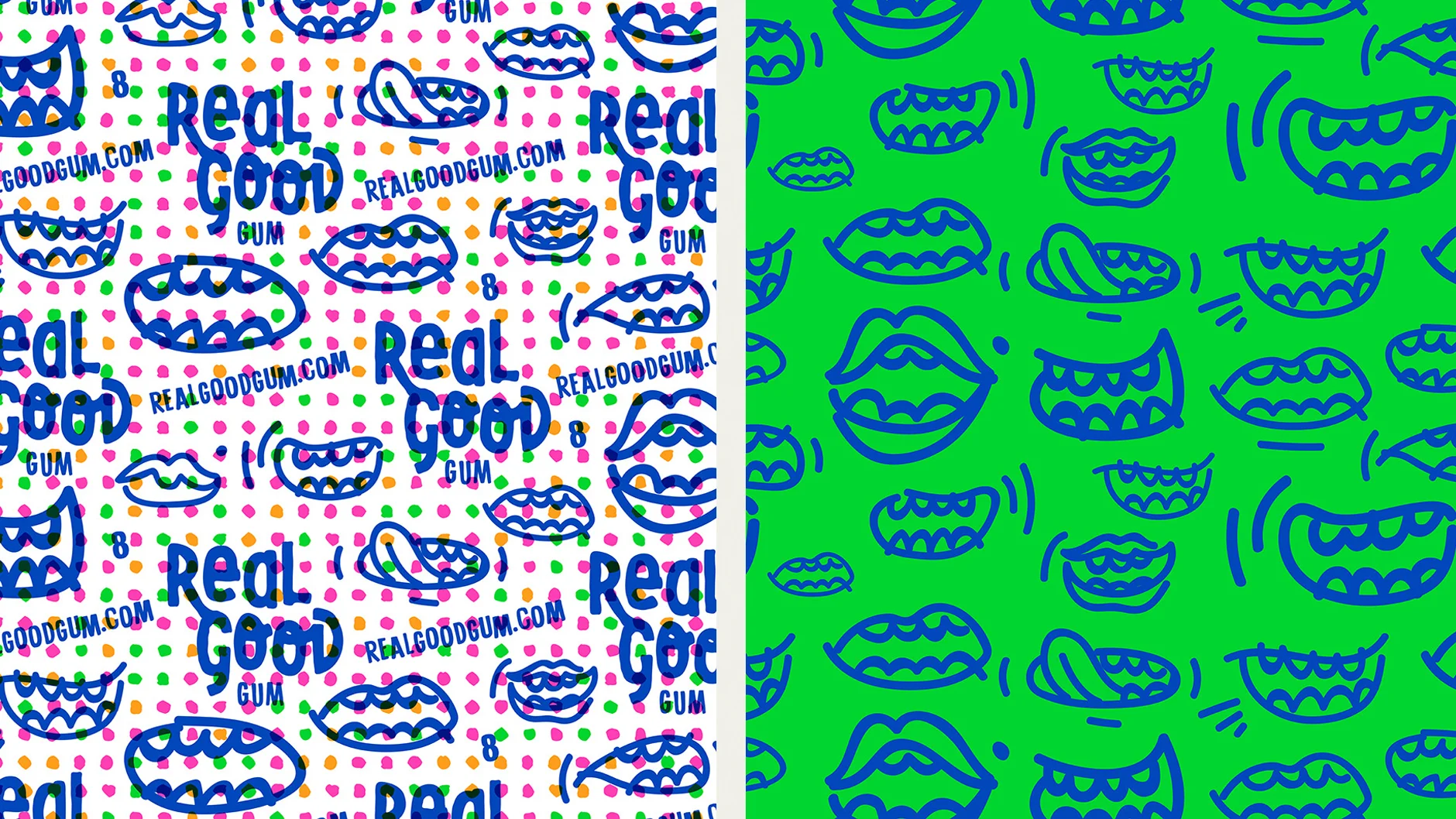 RGG_06-Patterns.jpg