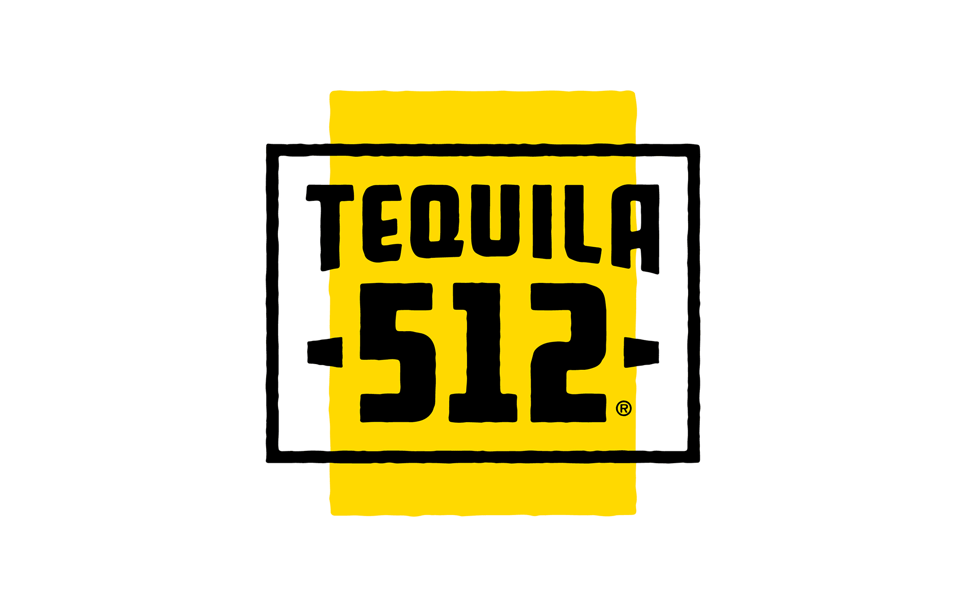 T512_02-Logos.gif