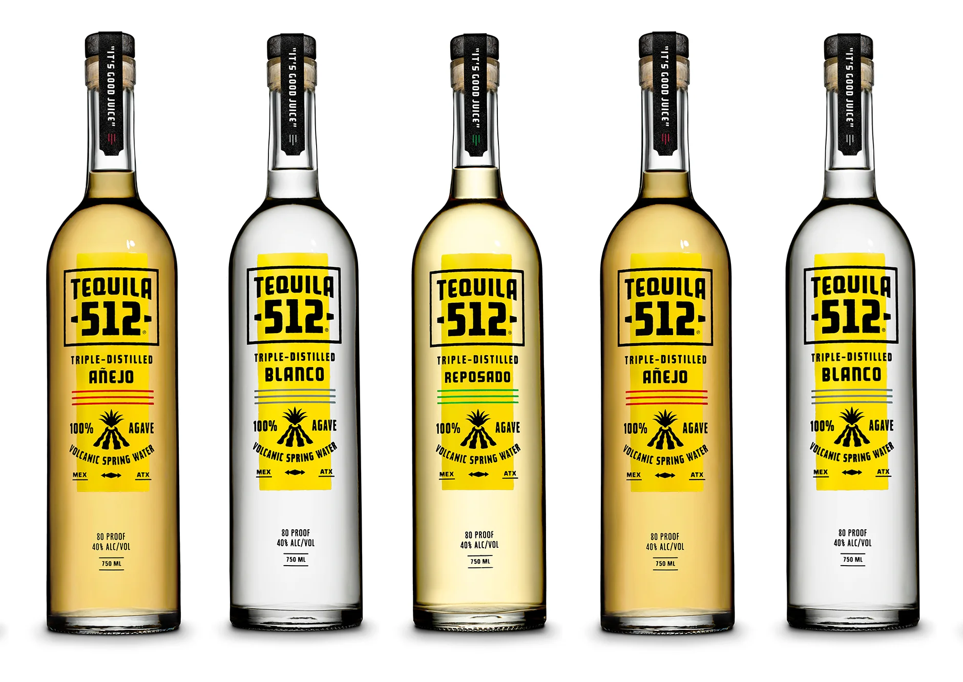 T512_04-Bottles.jpg