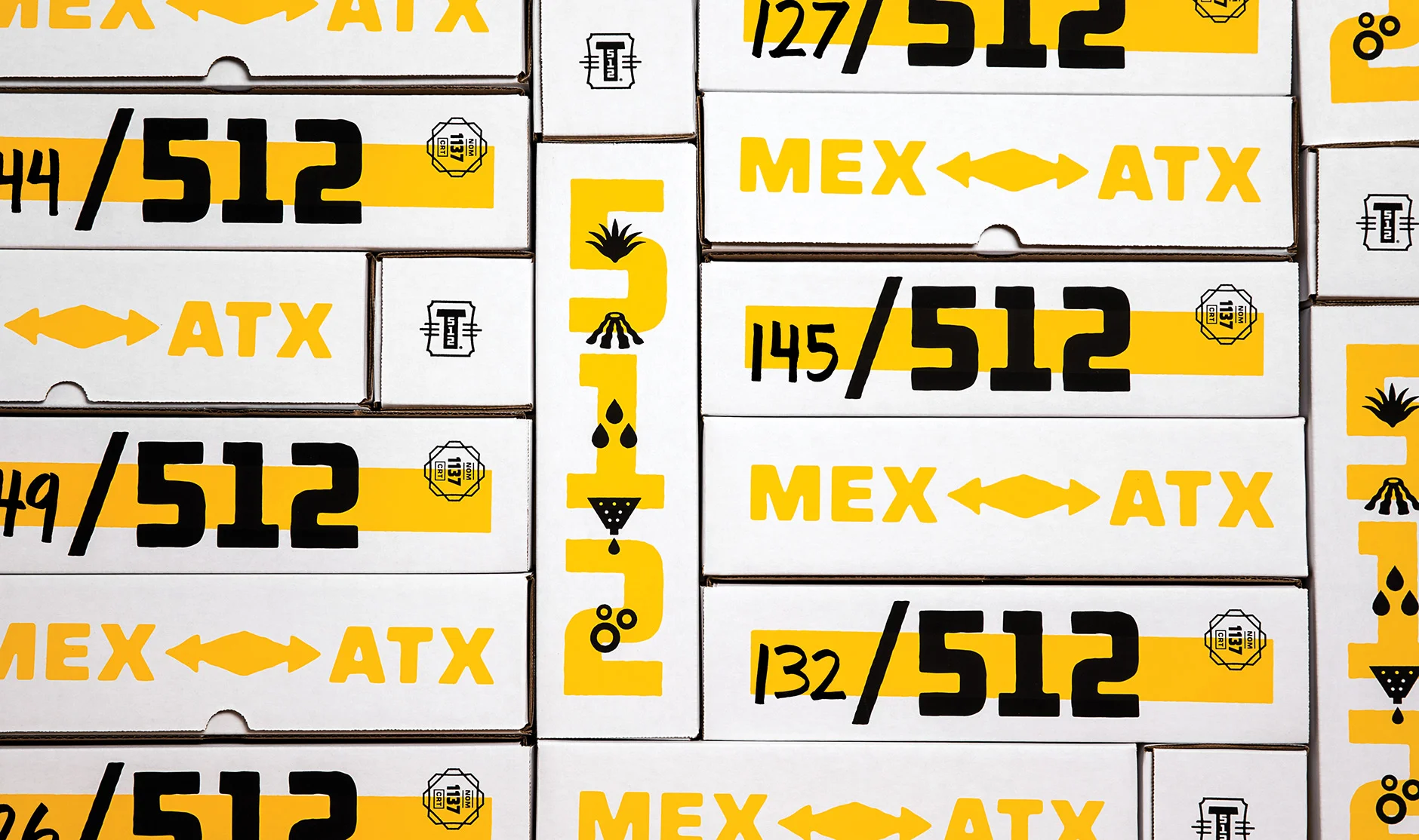 T512_10-Boxes.jpg