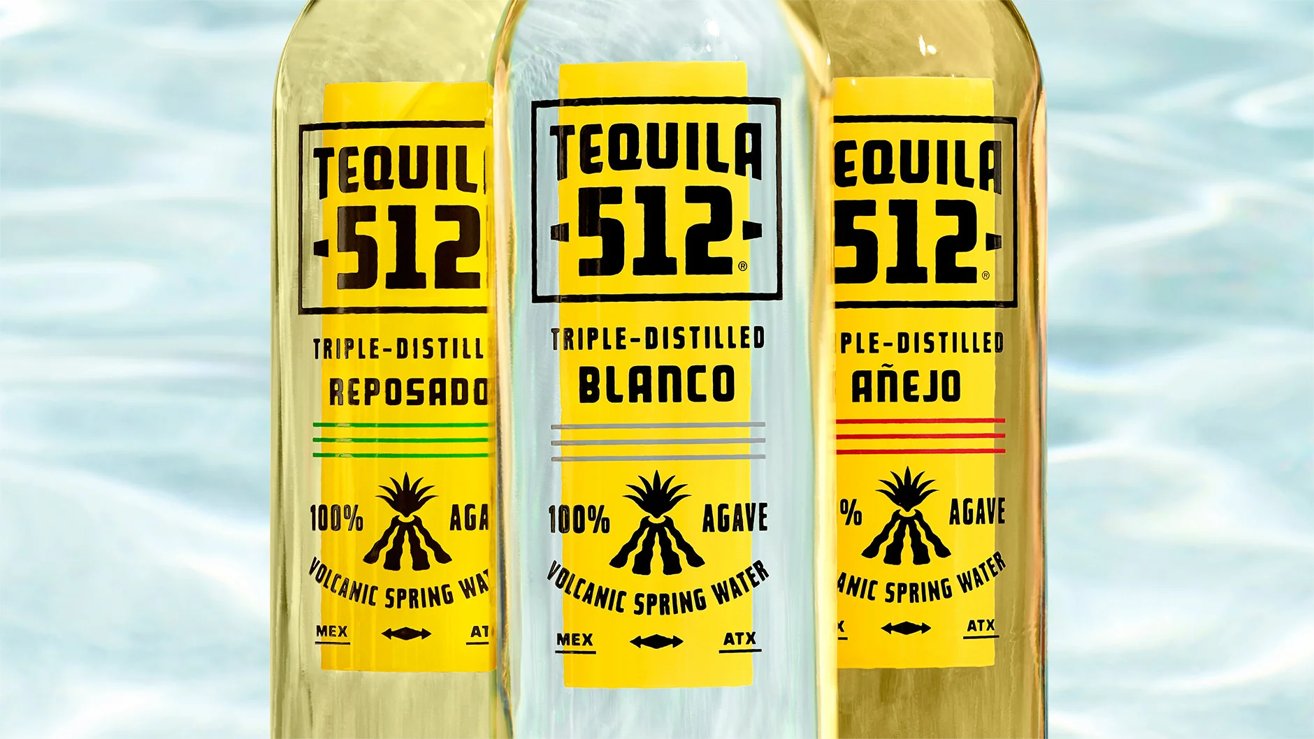 T512_00-Thumbnail.jpg