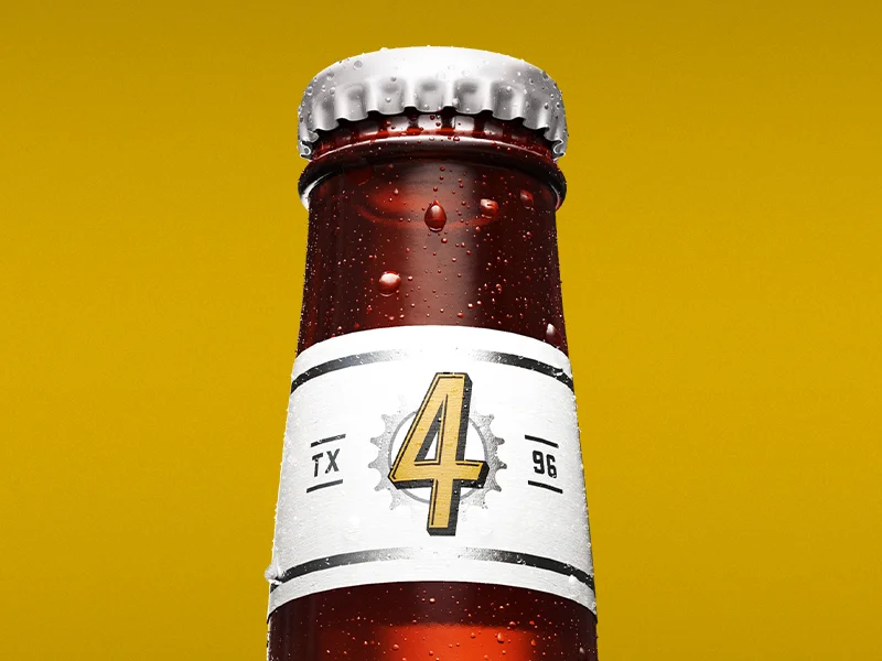 Firemans-Light_Bottleneck.jpg