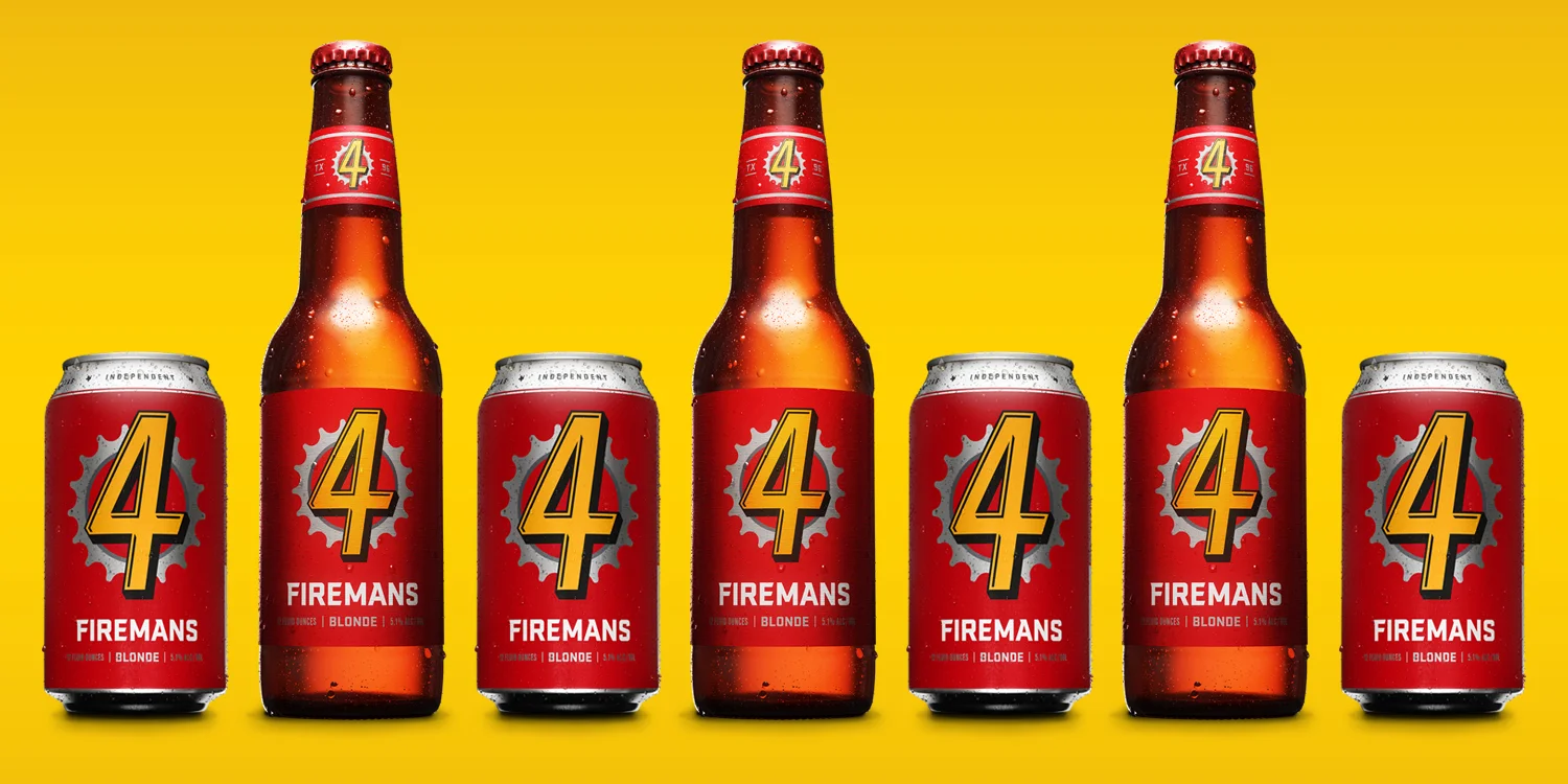 FiremansBlonde_NewsPost_1500x750_Yellow.jpg
