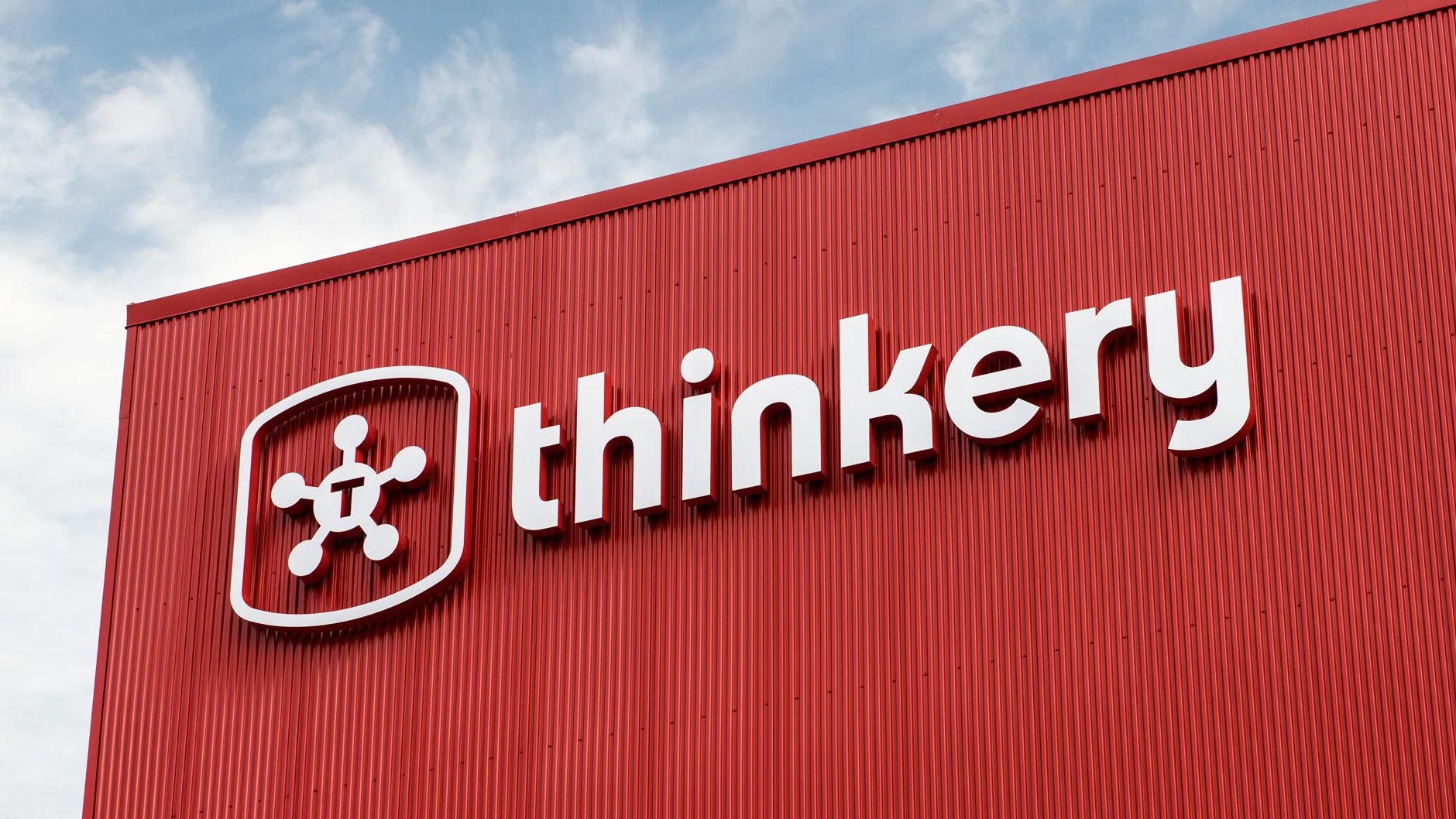 Thinkery_00_Thumbnail.jpg