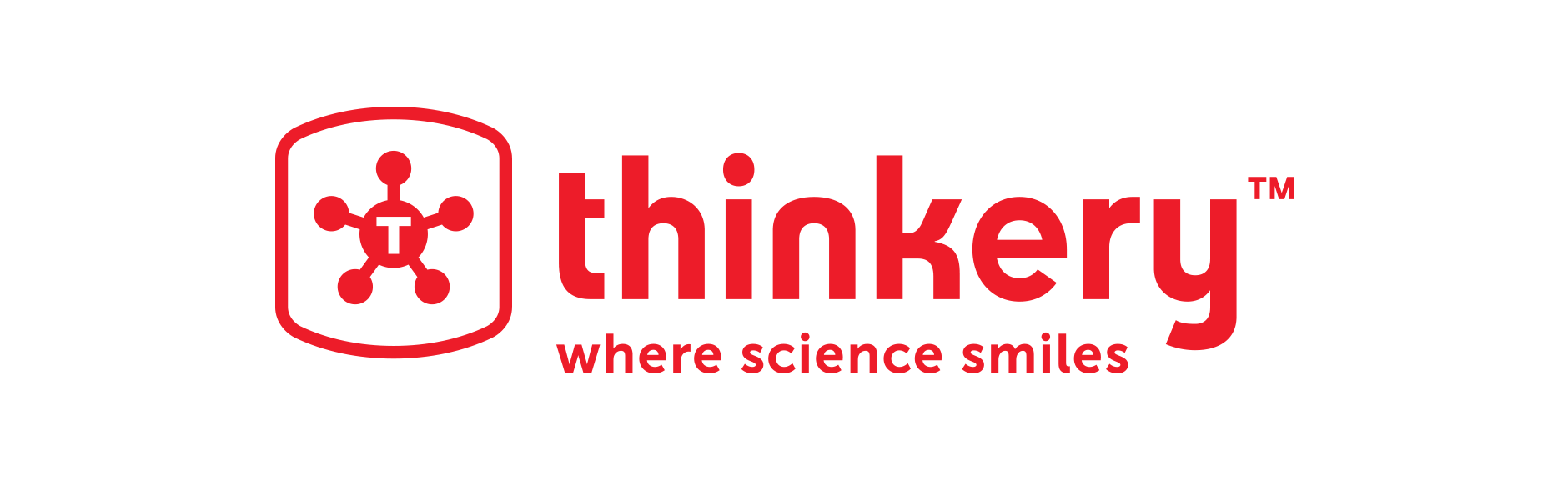 Thinkery_Logo.png