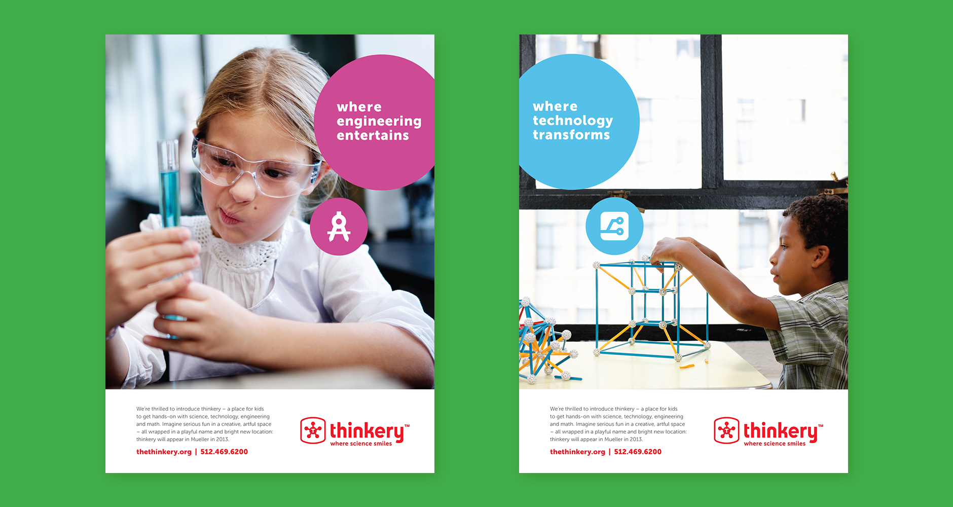 Thinkery_Posters.png