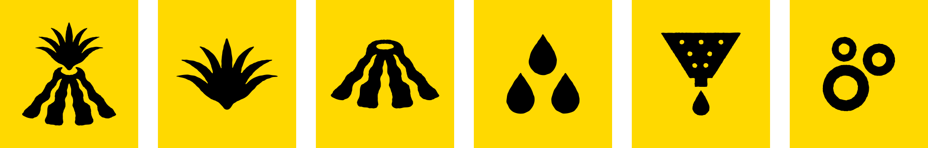 T512_Icons.png
