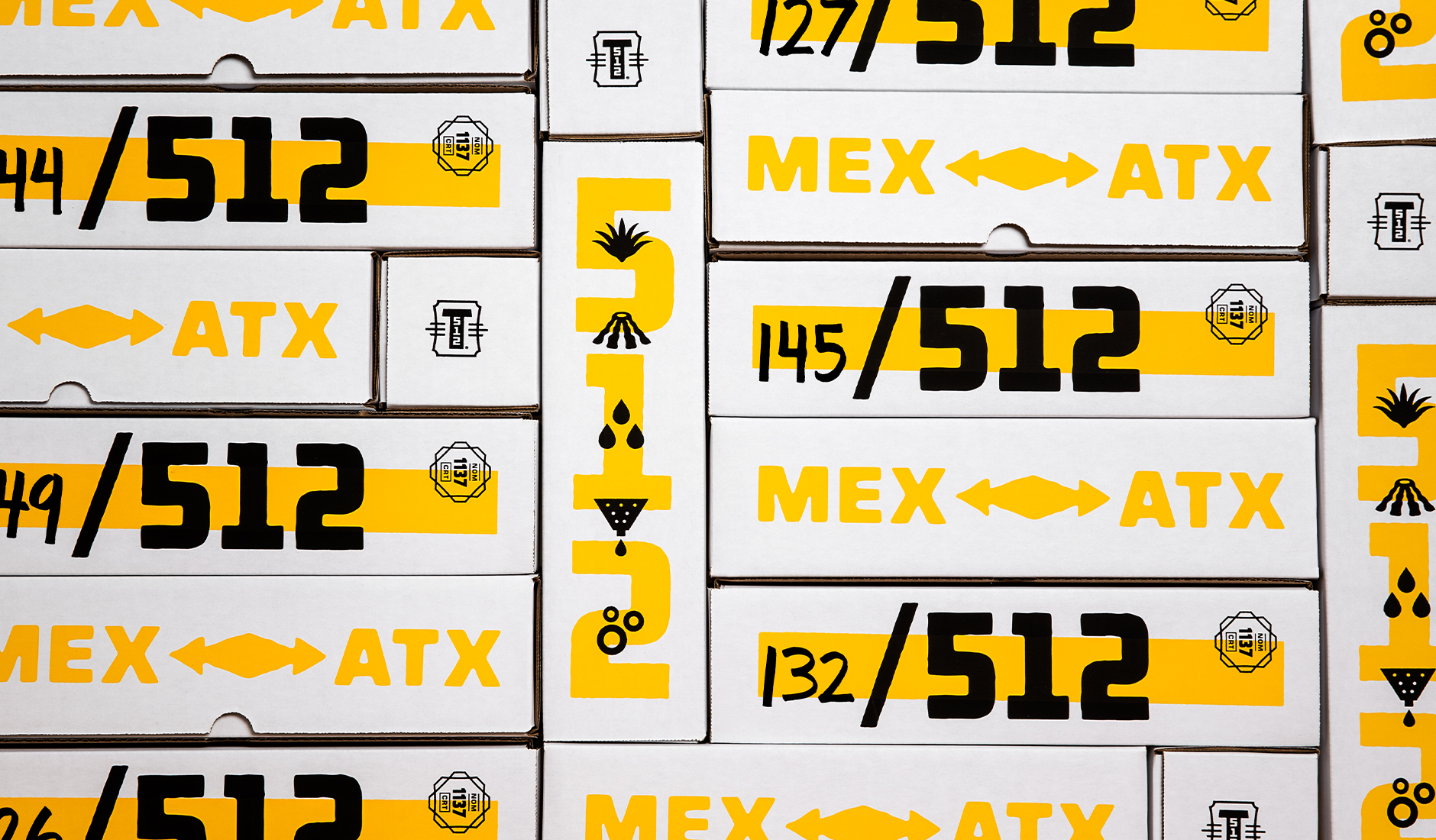 T512_Boxes.png