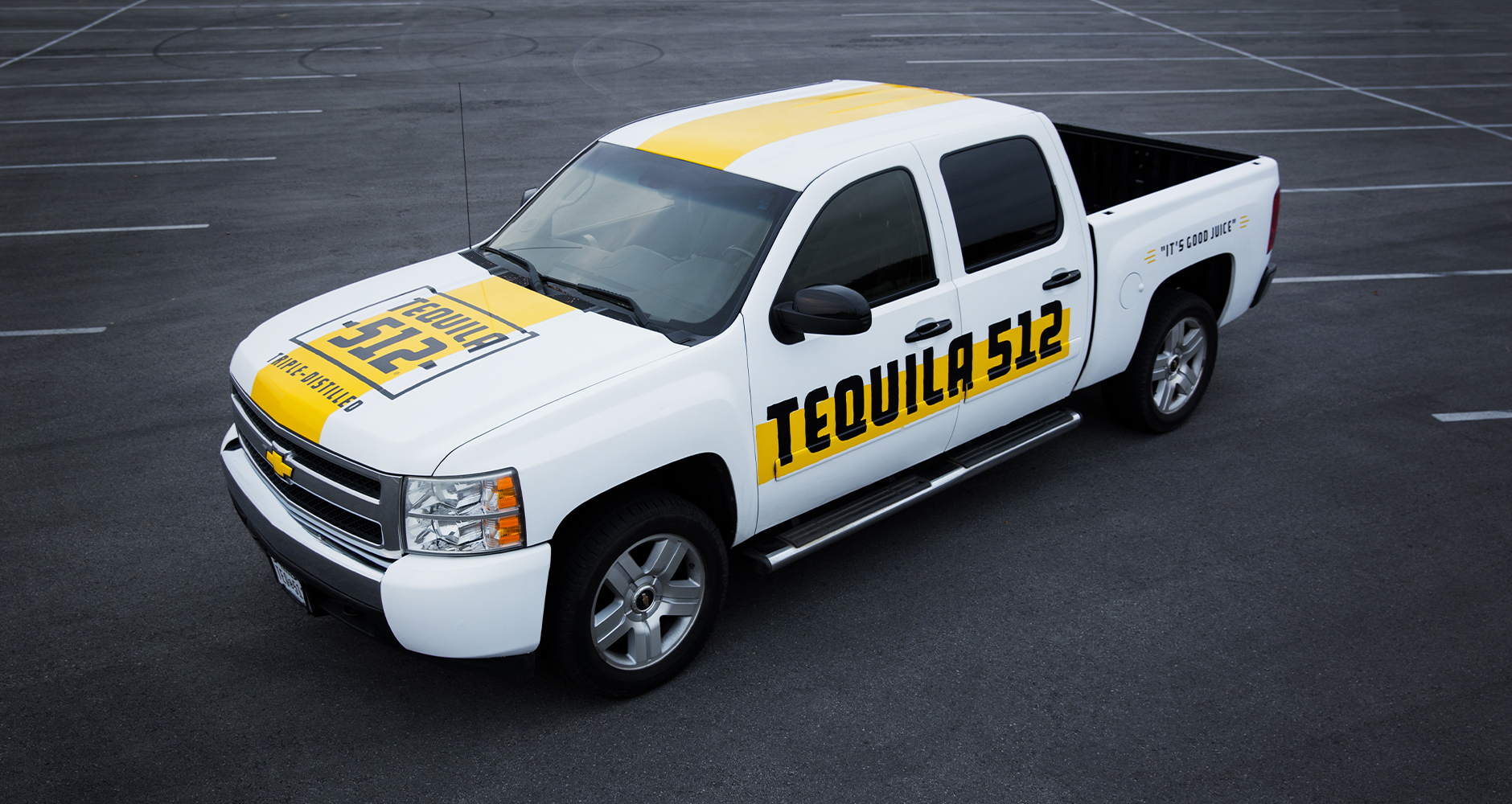 T512_Truck.png