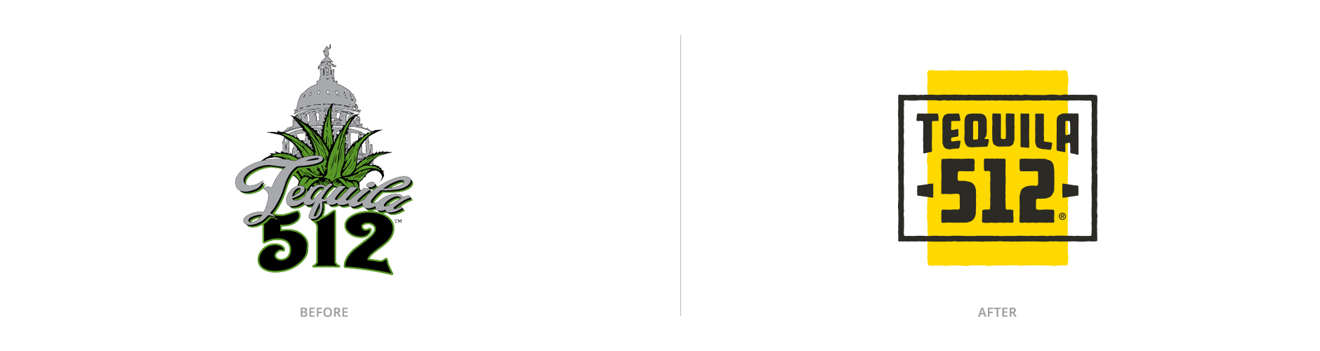 T512_Before-After.png