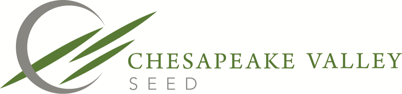 chespv_logo_fnl.png