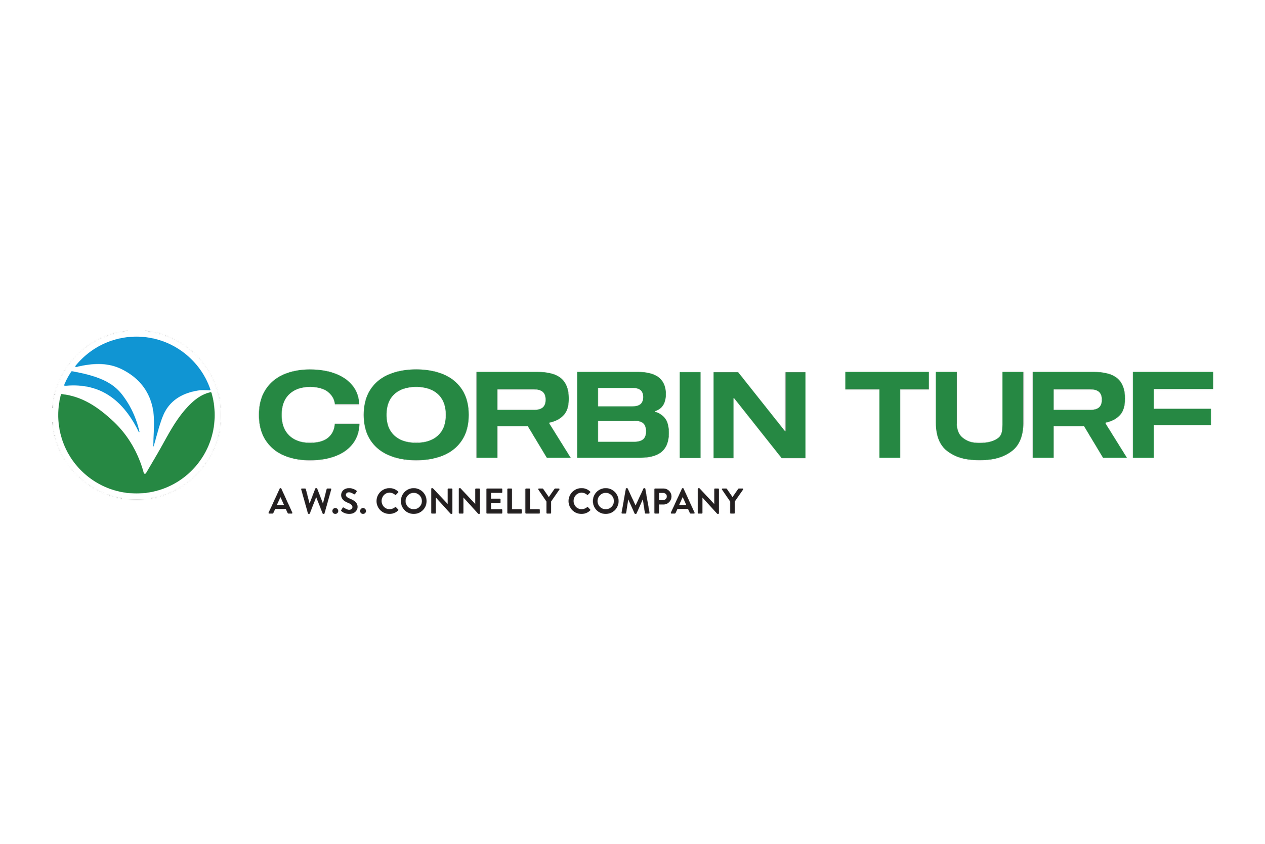 W.S. Connelly &amp; Corbin Turf Partner to Bring the Best in Class to the Green Industry
