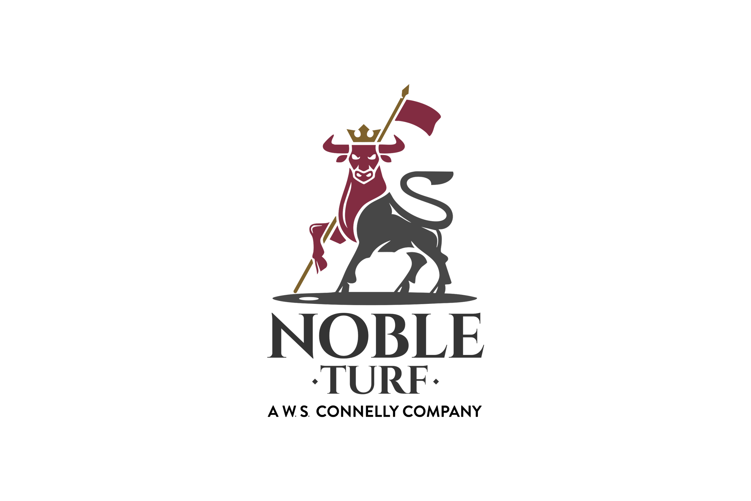 W.S. Connelly Partners with Noble Turf, Expanding its Reach in the Golf, Lawn and Sports Turf Industry.&nbsp;