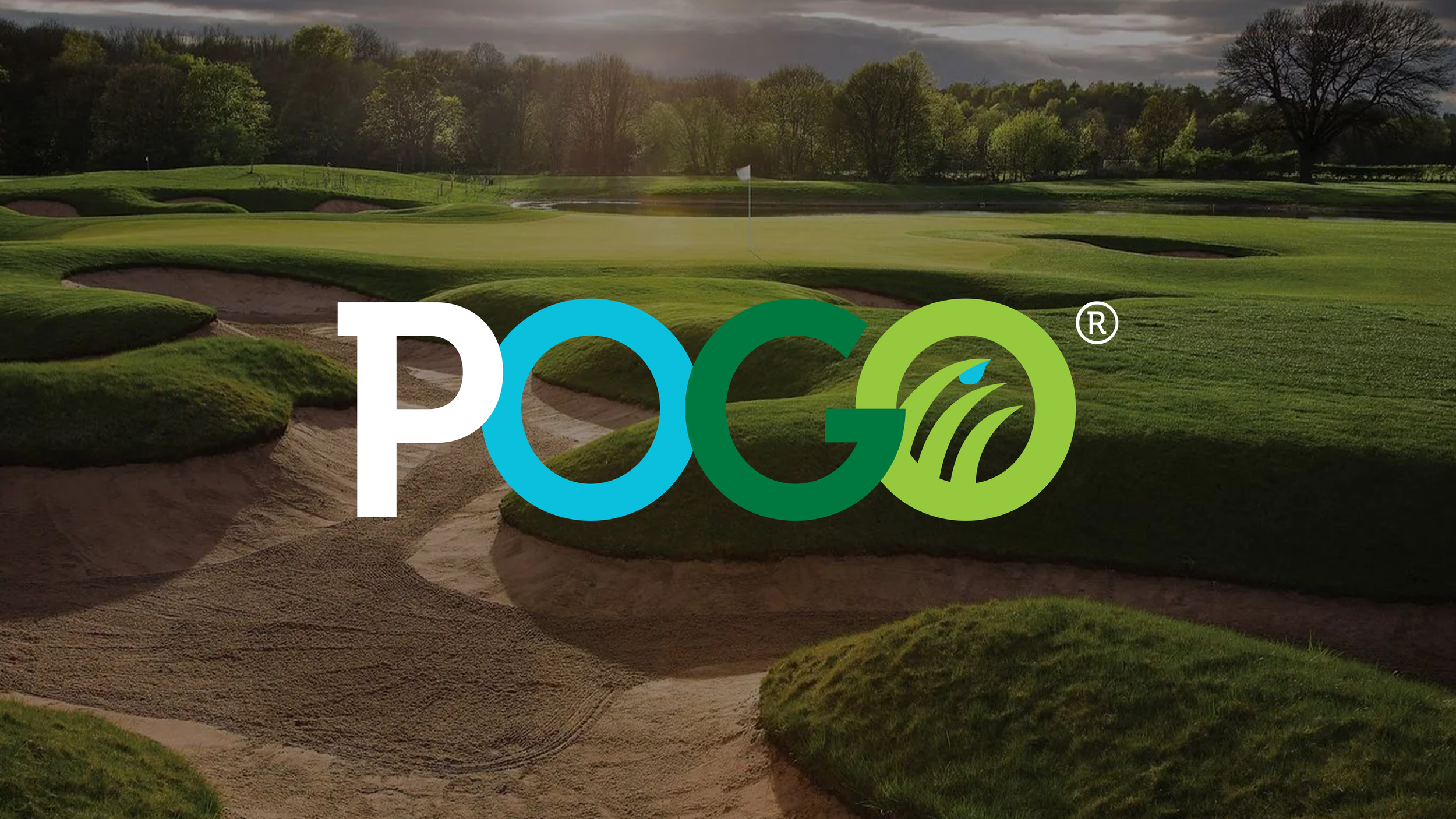 W.S. Connelly Company Announces Strategic Distribution Partnership with POGO Turf Pro