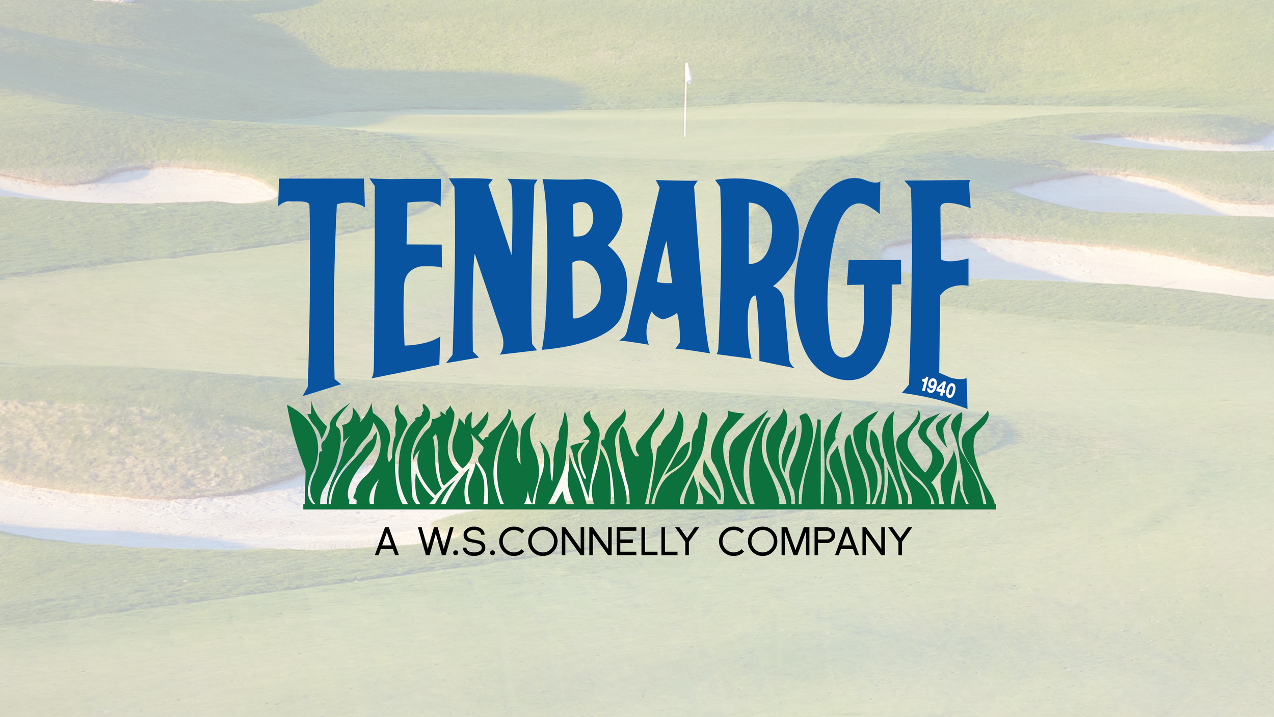 Tenbarge Seed partners with W.S. Connelly &amp; Company, Inc.