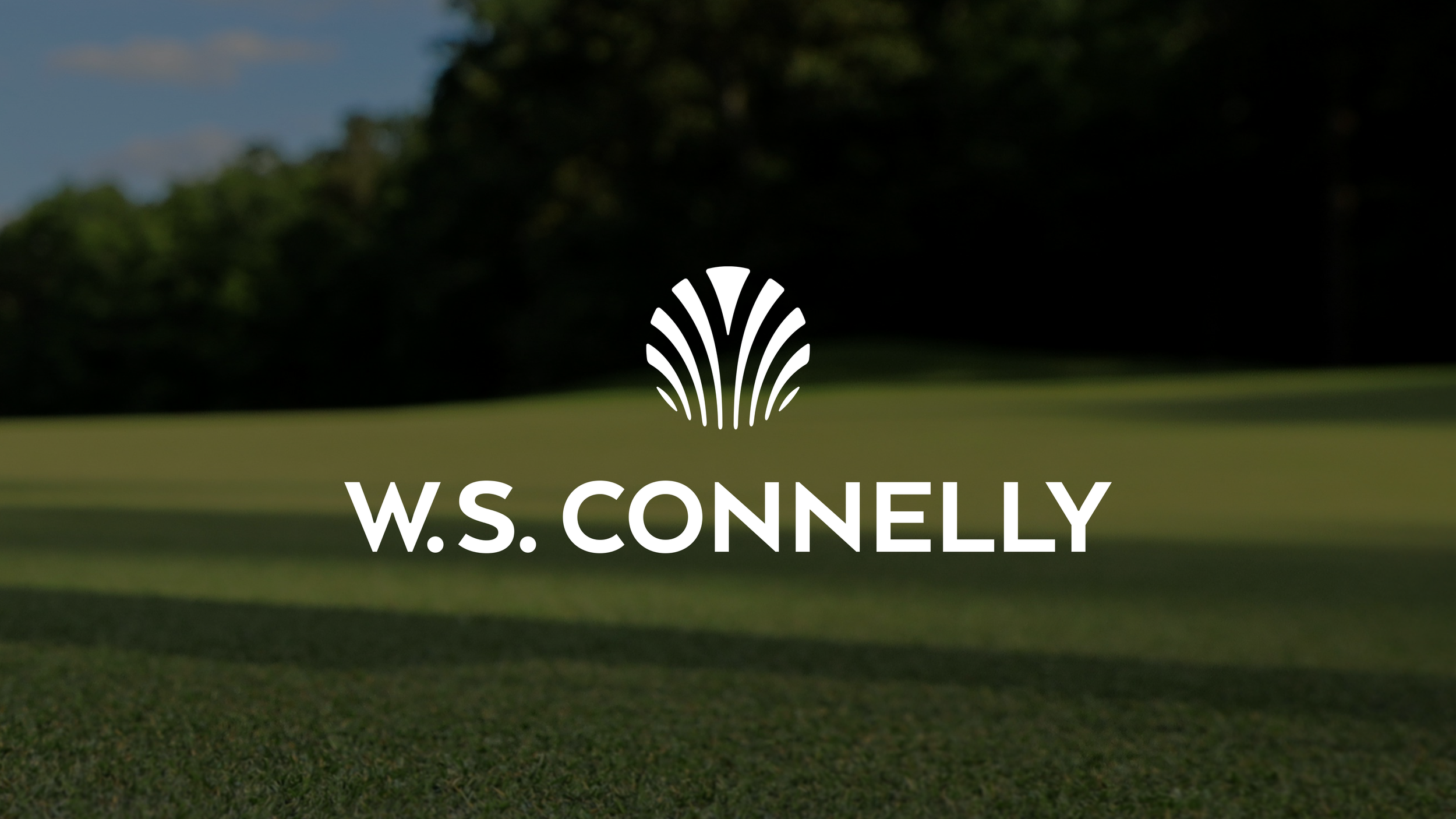 Recapitalization Announcement