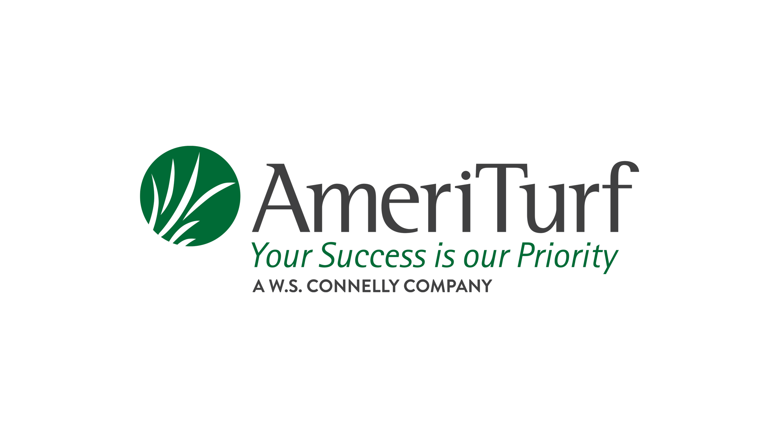 AmeriTurf