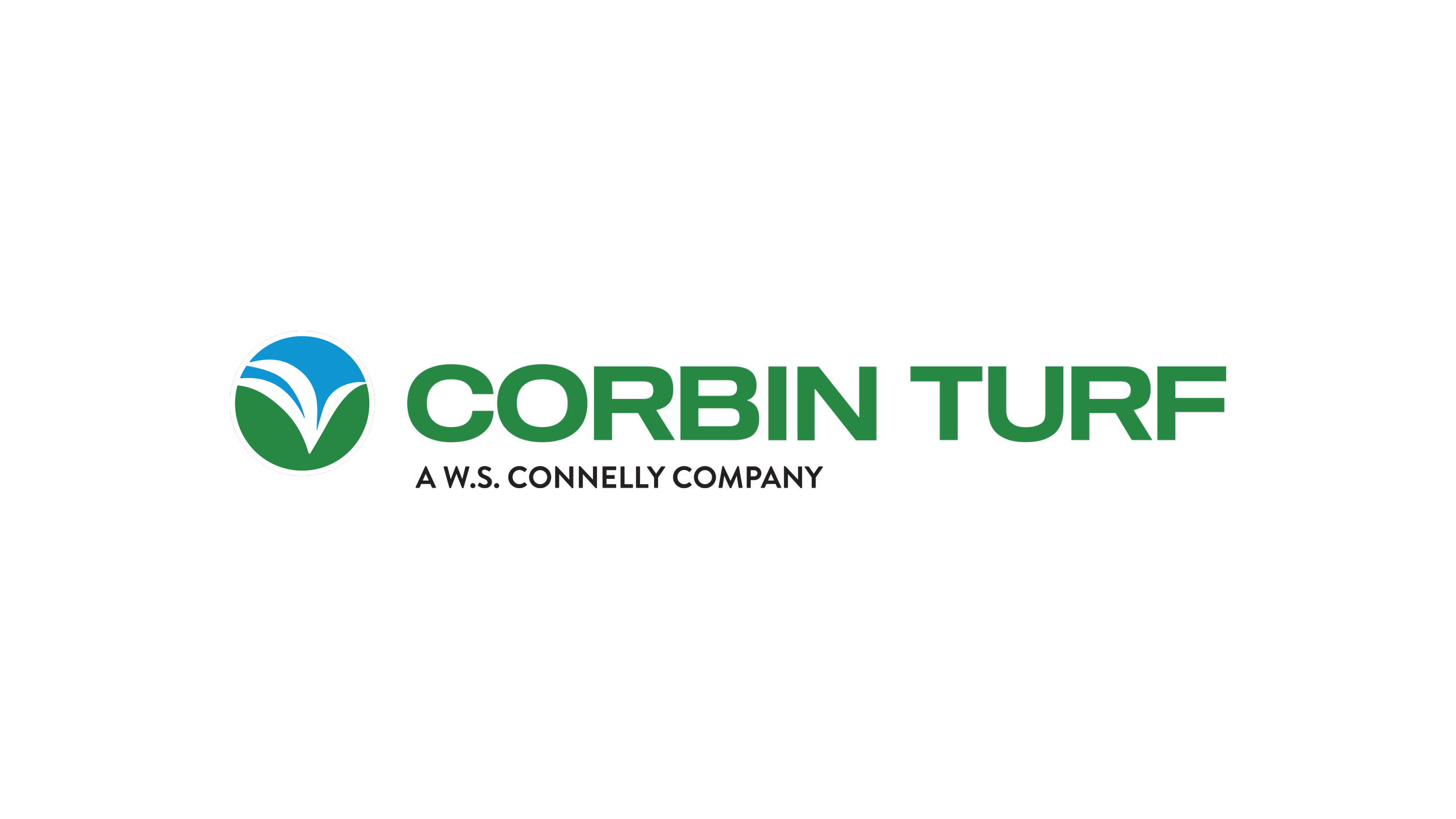 Corbin Turf