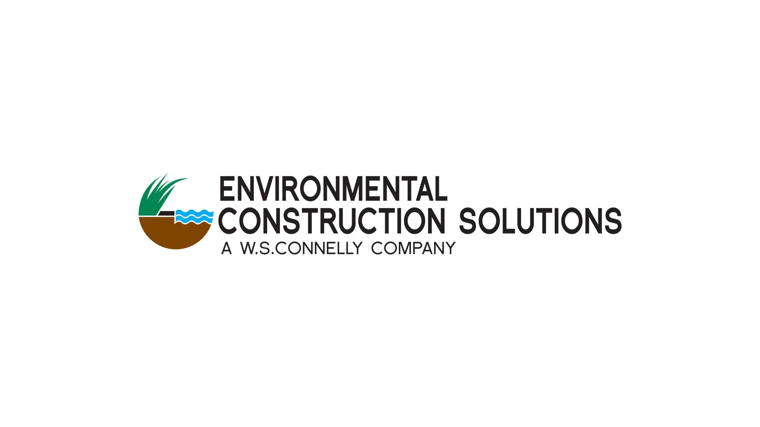 Environmental Construction Solutions