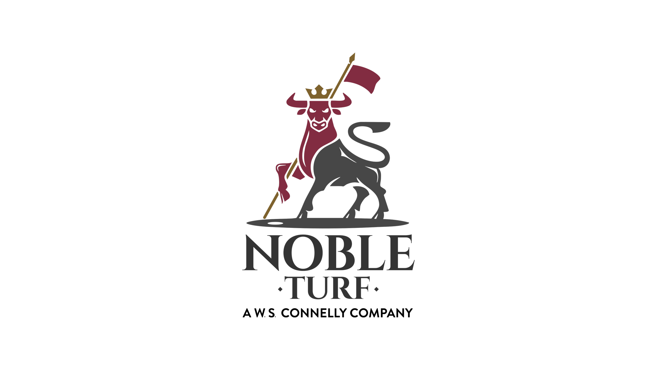 Noble Turf