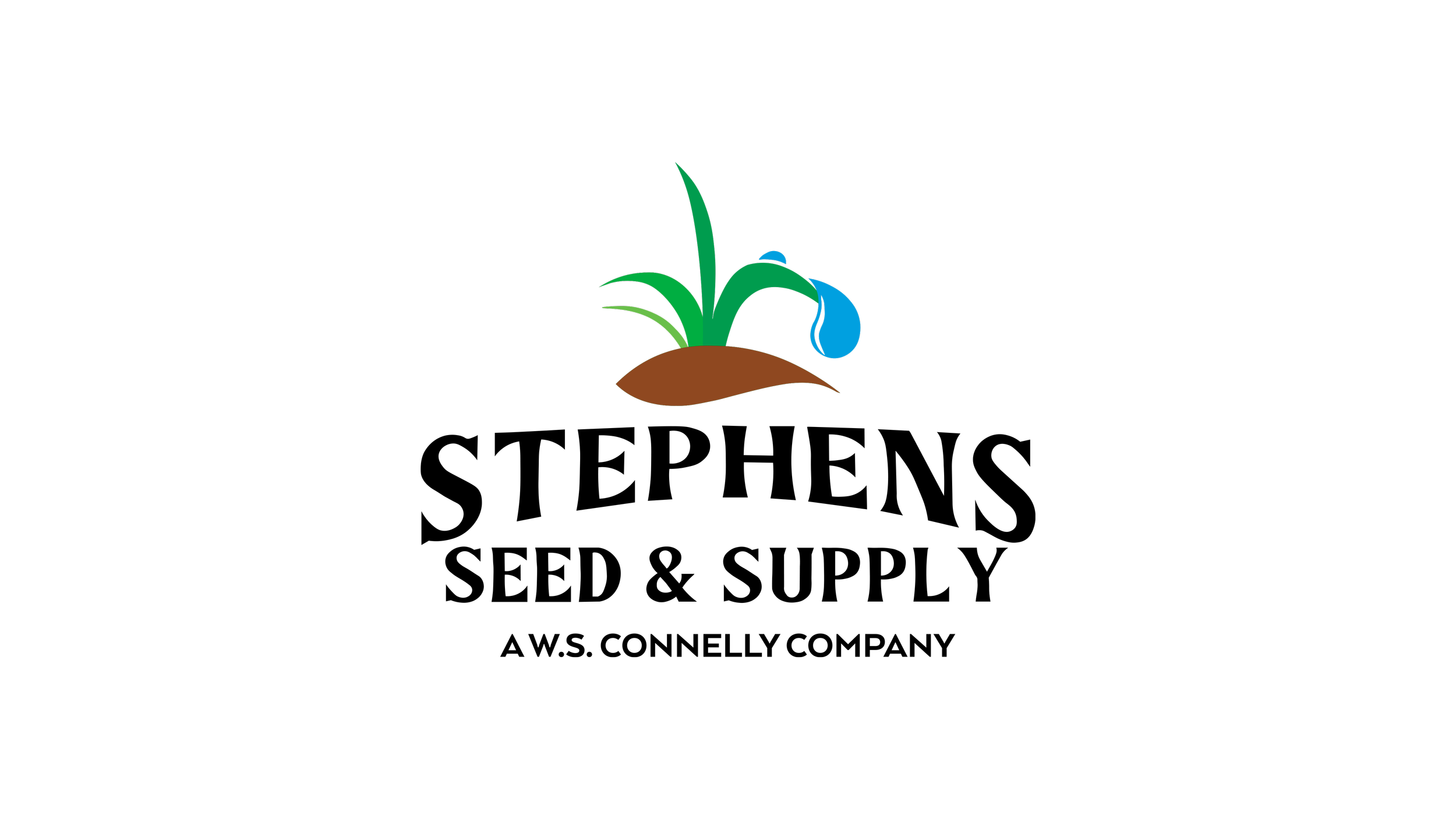 Stephens Seed &amp; Supply