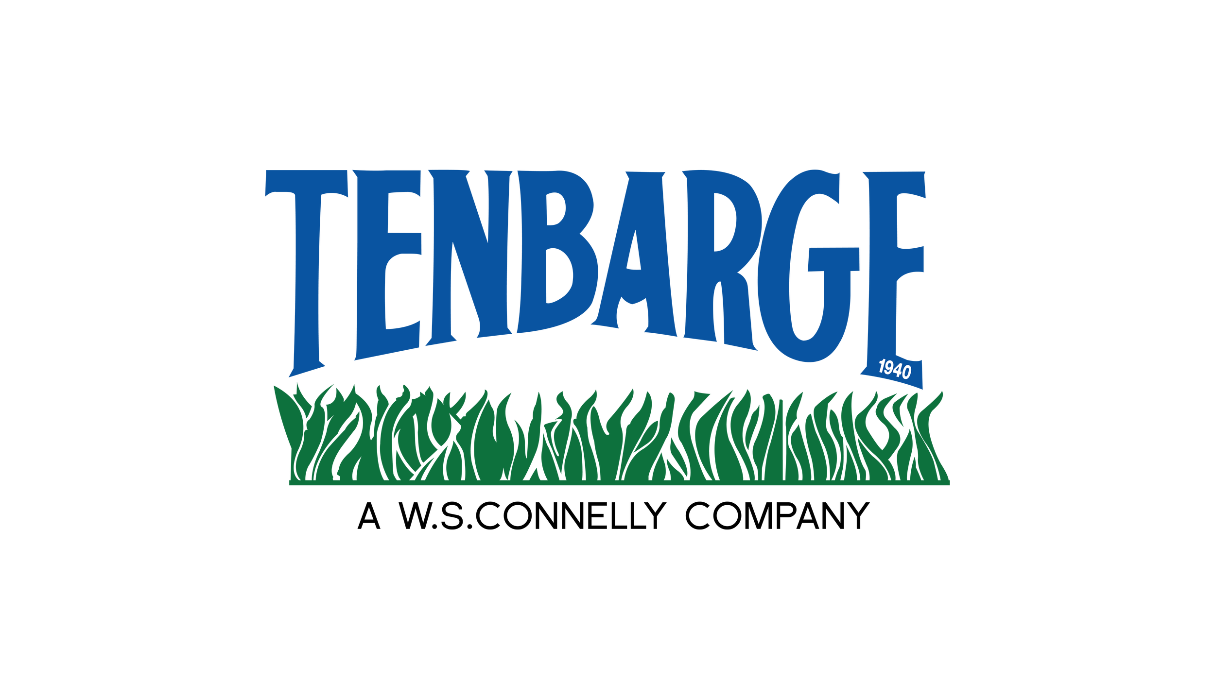 Tenbarge Seed