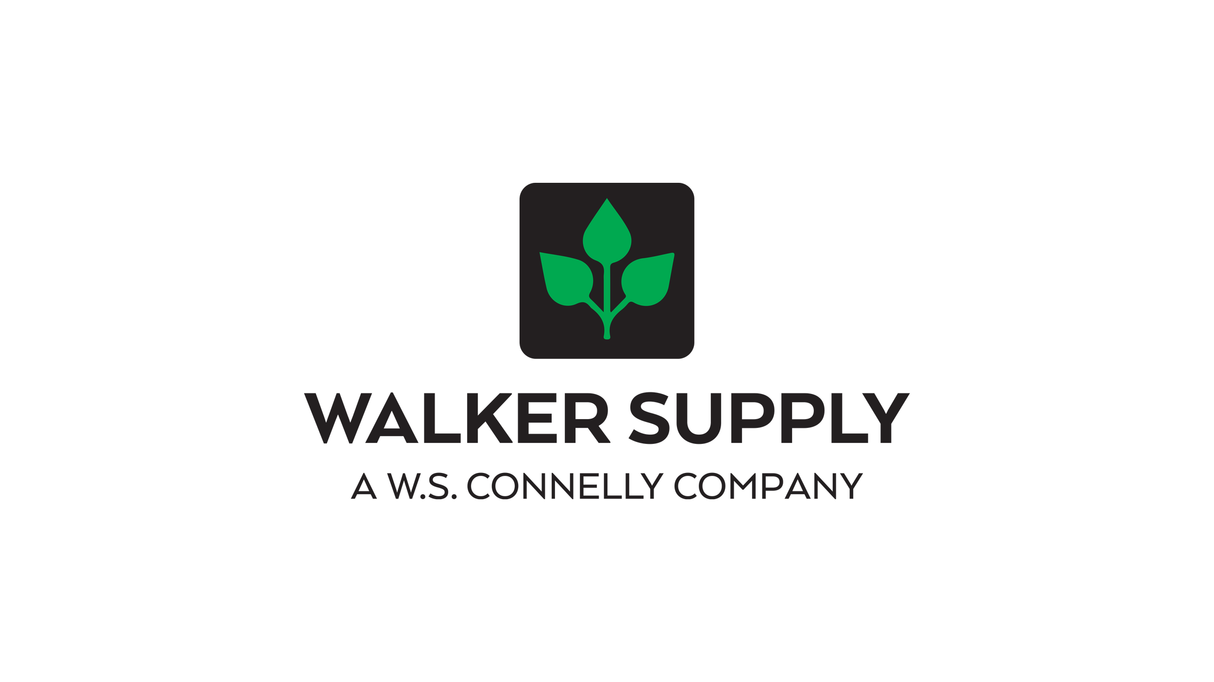 Walker Supply