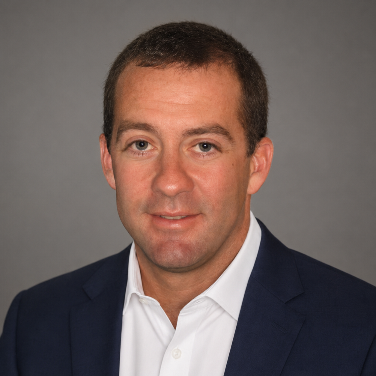 W.S. Connelly Welcomes Rusty McLendon to Sigma Organics as District Sales Representative