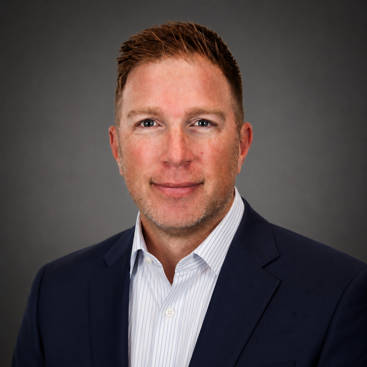 W.S. Connelly Welcomes Josh Marden as Landscape Supply District Sales Representative