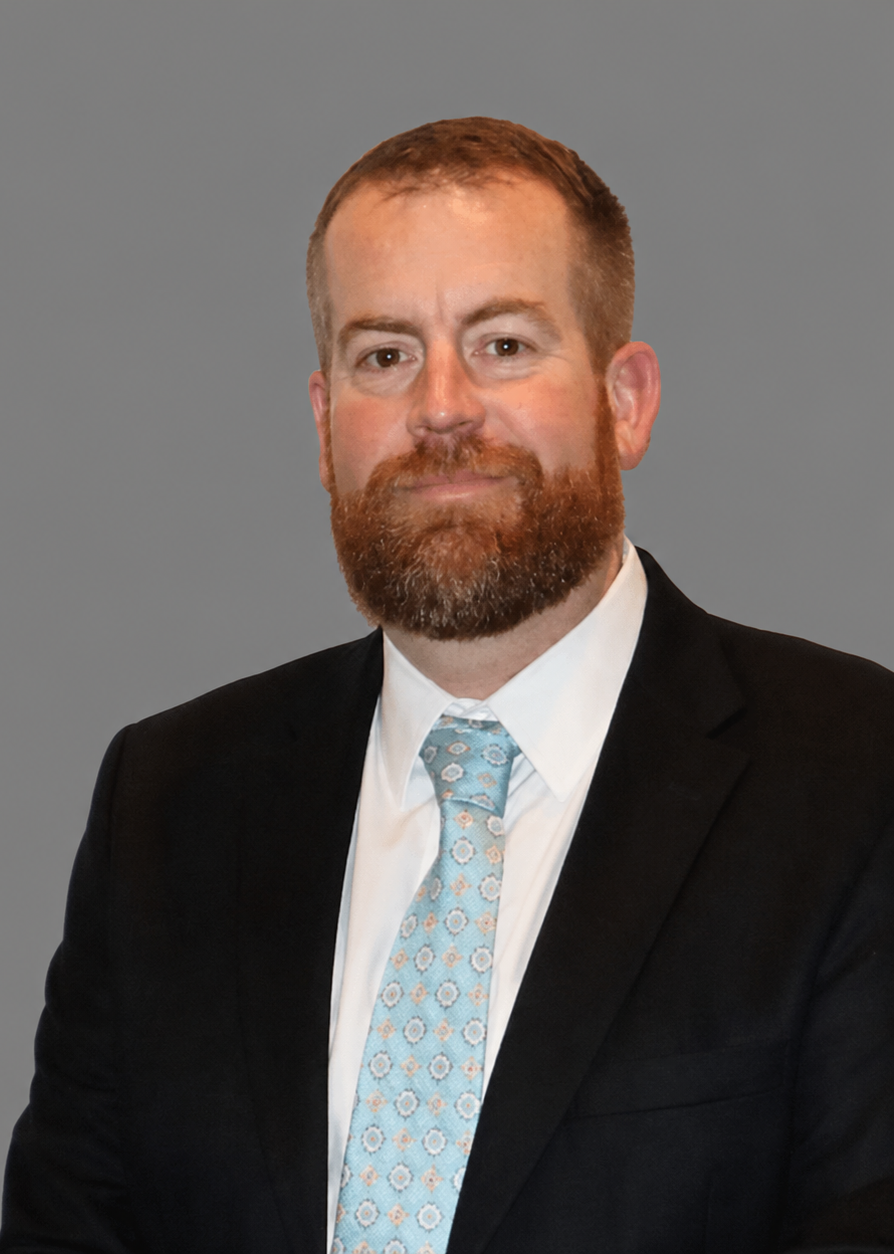 Corbin Turf Strengthens North Carolina Presence with Addition of ...