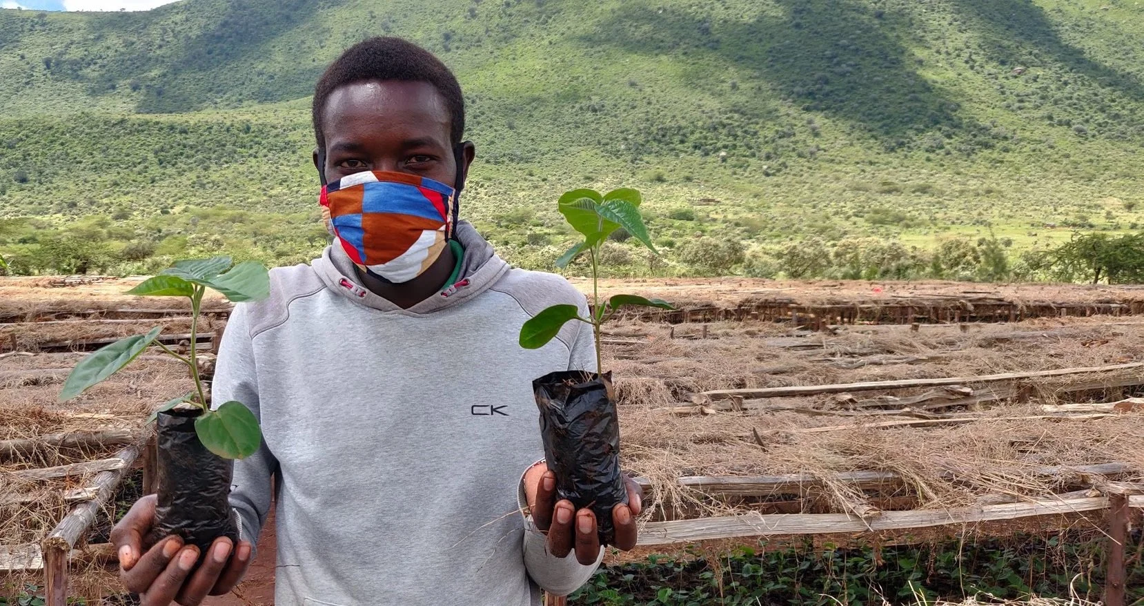 2021 - Kenya Tree Planting 3.jpg