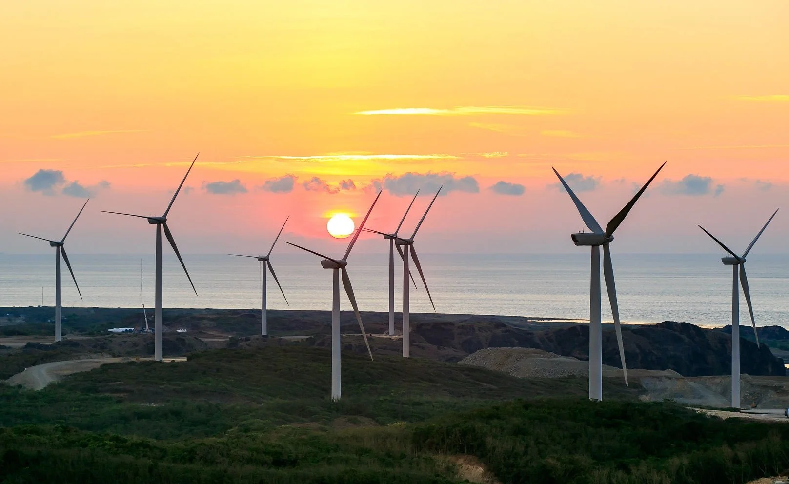 Project 1025 - Philippines Windpower 2.jpeg