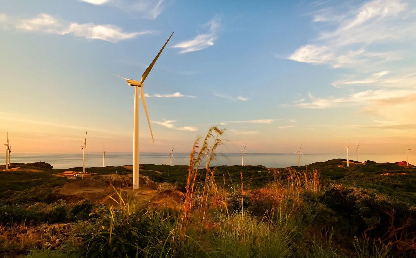 Project 1025 - Philippines Windpower.jpeg