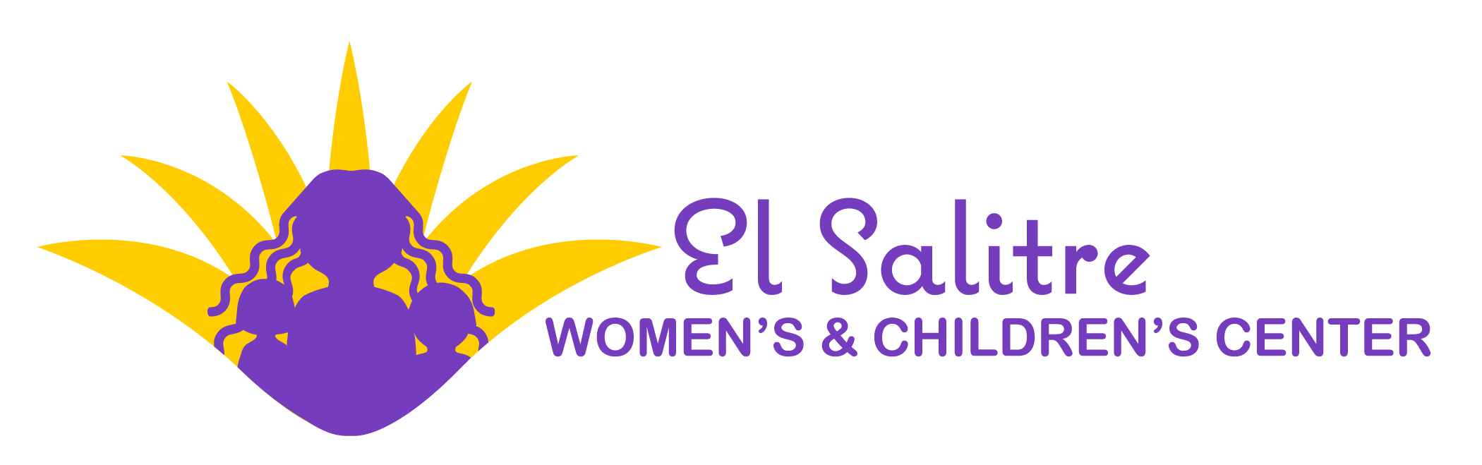 El Salitre Women&#39;s and Children&#39;s Center