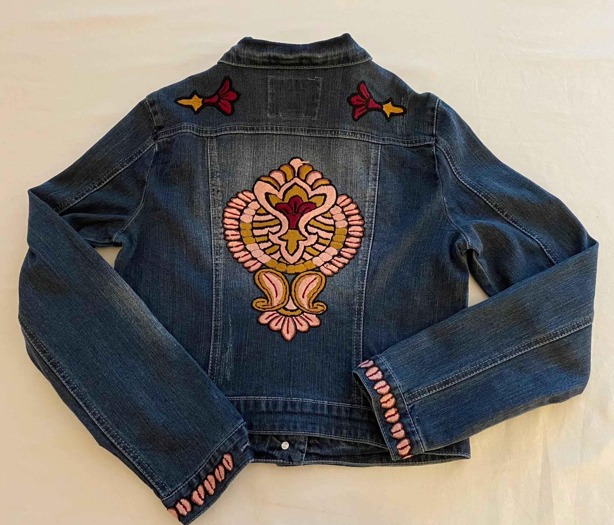 Jean Jacket 3.jpg