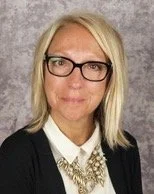 Cynthia Hebenstreit.JPEG